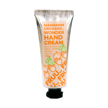 Load image into Gallery viewer, Hand Cream: Mandarin Orchard