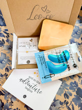 Load image into Gallery viewer, The Mini Mystery Gift Box - at least 3 items
