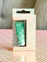 Load image into Gallery viewer, Almighty Balm: Bergamot