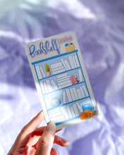 Load image into Gallery viewer, Reading Tracker