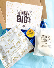 Load image into Gallery viewer, The Mini Mystery Gift Box - at least 3 items
