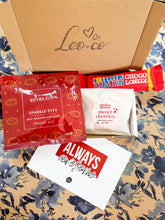 Load image into Gallery viewer, The Mini Mystery Gift Box - at least 3 items