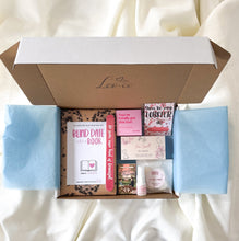 Load image into Gallery viewer, The ROMANTIC Blind Date With A Book