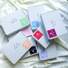 Load image into Gallery viewer, The ROMANTIC Blind Date With A Book