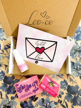 Load image into Gallery viewer, The Mini Mystery Gift Box - at least 3 items