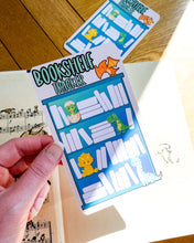 Load image into Gallery viewer, Reading Tracker