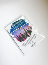 Load image into Gallery viewer, Great Friends Wish Bracelet | Gift for Bestie