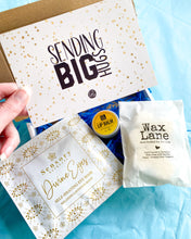 Load image into Gallery viewer, The Mini Mystery Gift Box - at least 3 items