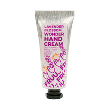 Load image into Gallery viewer, Hand Cream: Lavender Blossom