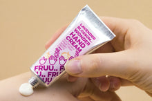 Load image into Gallery viewer, Hand Cream: Lavender Blossom