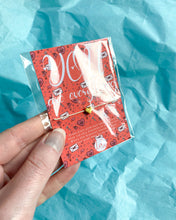 Load image into Gallery viewer, You Are Everything Wish Bracelet