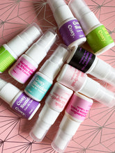 Load image into Gallery viewer, Mini Body Mist Assortment (one picked at random)