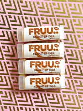 Load image into Gallery viewer, Lip Balm: Coconut