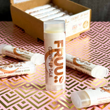 Load image into Gallery viewer, Lip Balm: Coconut
