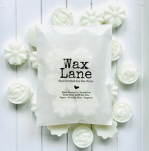 Load image into Gallery viewer, Wax Melts - Velvet Rose & Oud