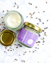 Load image into Gallery viewer, Power Candle - Dreamer