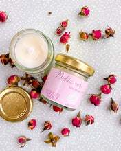 Load image into Gallery viewer, Power Candle - Believer