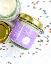 Load image into Gallery viewer, Power Candle - Dreamer