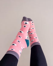 Load image into Gallery viewer, Women’s Socks Assortment