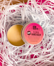 Load image into Gallery viewer, The Boss Babe Gift Box