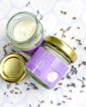 Load image into Gallery viewer, Power Candle - Dreamer