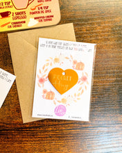 Load image into Gallery viewer, Pocket Hug Token