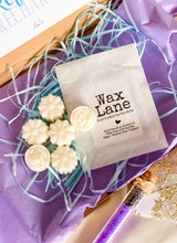 Load image into Gallery viewer, Wax Melts - Stress Relief