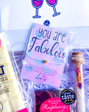 Load image into Gallery viewer, The Soul Sister Gift Box