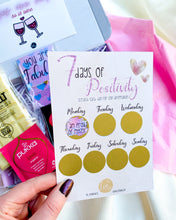 Load image into Gallery viewer, The Soul Sister Gift Box