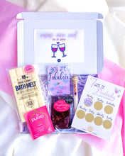 Load image into Gallery viewer, The Soul Sister Gift Box