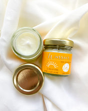 Load image into Gallery viewer, Power Candle - Warrior