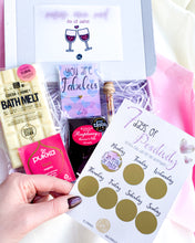 Load image into Gallery viewer, The Soul Sister Gift Box