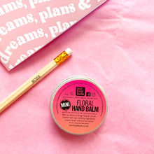 Load image into Gallery viewer, The Boss Babe Gift Box