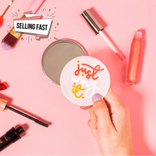 Load image into Gallery viewer, Pocket Mirror