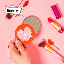 Load image into Gallery viewer, Pocket Mirror