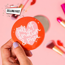 Load image into Gallery viewer, Pocket Mirror