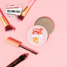 Load image into Gallery viewer, Pocket Mirror