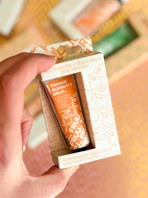 Load image into Gallery viewer, Almighty Balm: Orange
