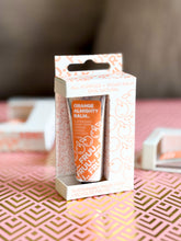 Load image into Gallery viewer, Almighty Balm: Orange
