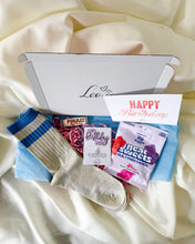 Load image into Gallery viewer, Birthday Wishes Gift Box
