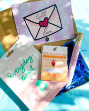 Load image into Gallery viewer, The Mini Mystery Gift Box - at least 3 items
