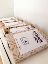 Load image into Gallery viewer, Blind Date With A Book | BRAND NEW BOOK | Choose Your Genre
