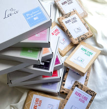 Load image into Gallery viewer, The ROMANTIC Blind Date With A Book
