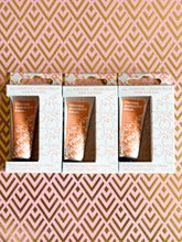 Load image into Gallery viewer, Almighty Balm: Orange
