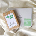The INTELLECTUAL Blind Date With A Book | Historical Fiction Genre