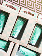 Load image into Gallery viewer, Almighty Balm: Bergamot

