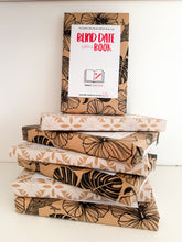 Load image into Gallery viewer, Blind Date With A Book | BRAND NEW BOOK | Choose Your Genre
