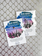 Load image into Gallery viewer, Great Friends Wish Bracelet | Gift for Bestie
