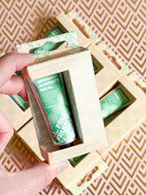 Load image into Gallery viewer, Almighty Balm: Bergamot
