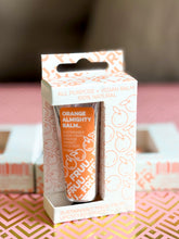 Load image into Gallery viewer, Almighty Balm: Orange
